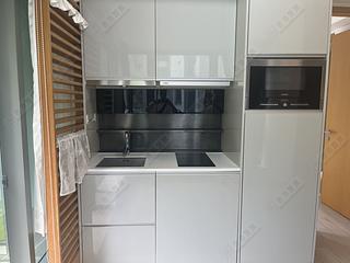 北角 - 形品 05