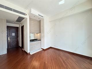 Wan Chai - The Avenue Phase 2 Block 2 03