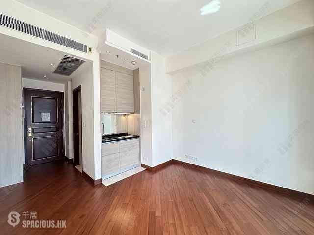 Wan Chai - The Avenue Phase 2 Block 2 03