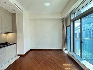 Wan Chai - The Avenue Phase 2 Block 2 04