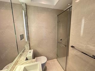 Wan Chai - The Avenue Phase 2 Block 2 12
