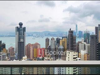 Sai Ying Pun - The Summa 02