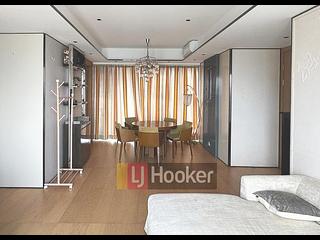 Sai Ying Pun - The Summa 03
