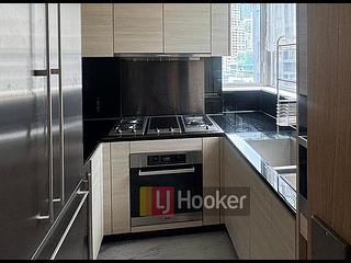 Sai Ying Pun - The Summa 04