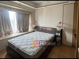 Sai Ying Pun - The Summa 05