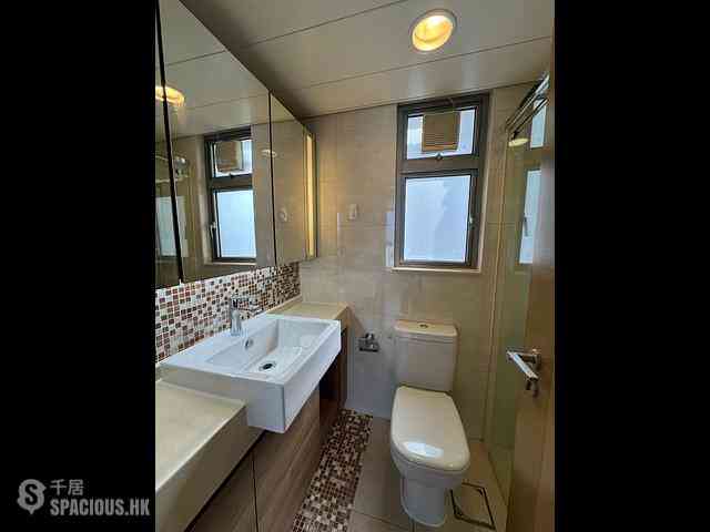 Shau Kei Wan - Harmony Place 02