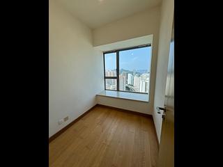 Shau Kei Wan - Harmony Place 03