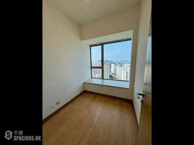 Shau Kei Wan - Harmony Place 03