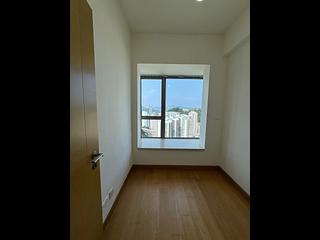 Shau Kei Wan - Harmony Place 04