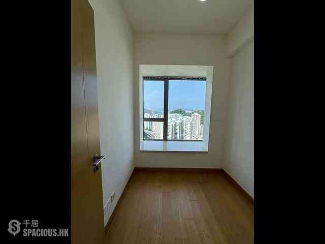 Shau Kei Wan - Harmony Place 04
