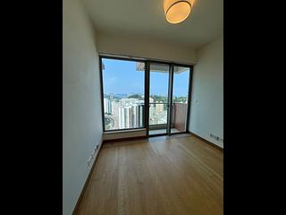 Shau Kei Wan - Harmony Place 05