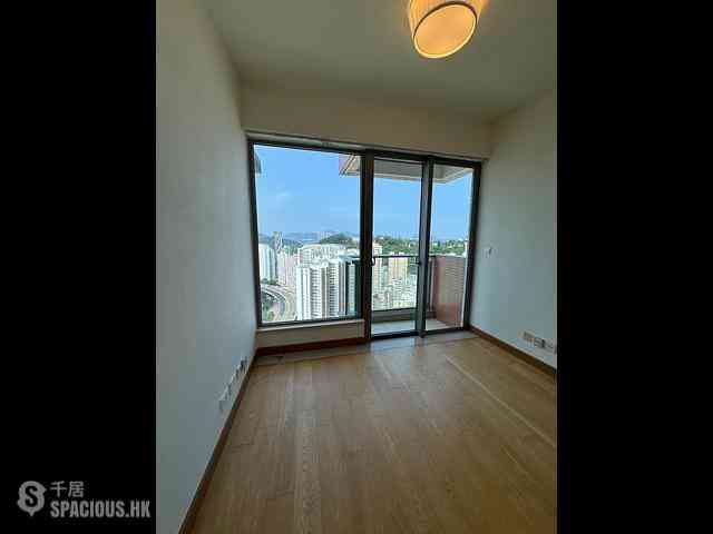 Shau Kei Wan - Harmony Place 05