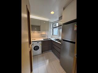 Shau Kei Wan - Harmony Place 06