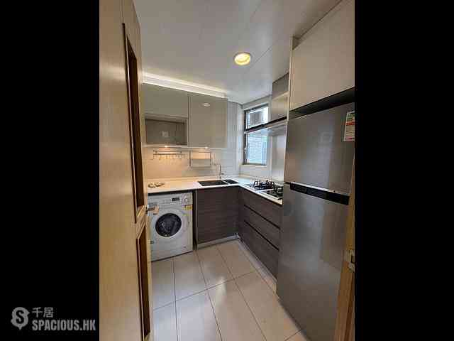 Shau Kei Wan - Harmony Place 06