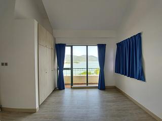 Discovery Bay - Discovery Bay Phase 8 La Costa 17