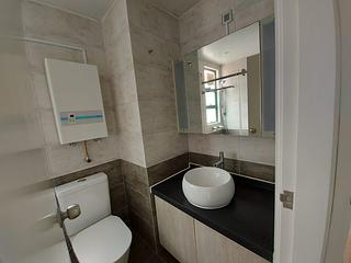 Discovery Bay - Discovery Bay Phase 8 La Costa 10