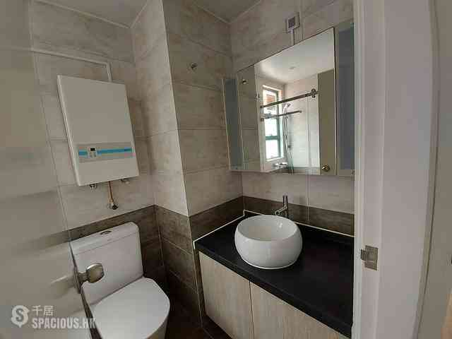 Discovery Bay - Discovery Bay Phase 8 La Costa 10