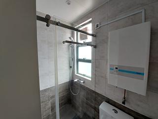 Discovery Bay - Discovery Bay Phase 8 La Costa 11