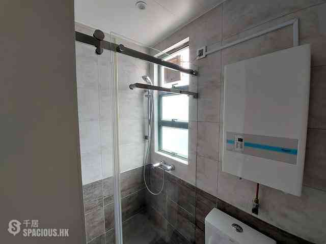 Discovery Bay - Discovery Bay Phase 8 La Costa 11