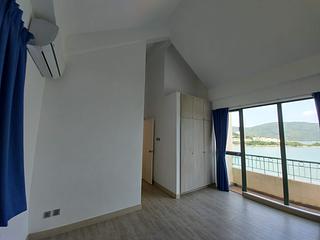 Discovery Bay - Discovery Bay Phase 8 La Costa 12