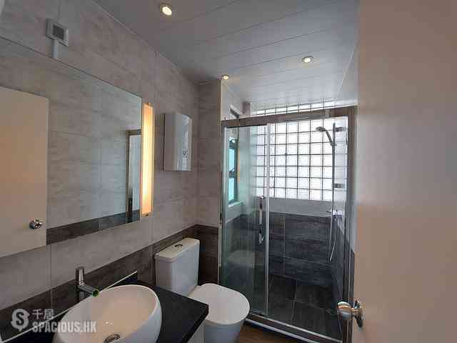 Discovery Bay - Discovery Bay Phase 8 La Costa 13
