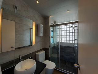 Discovery Bay - Discovery Bay Phase 8 La Costa 14