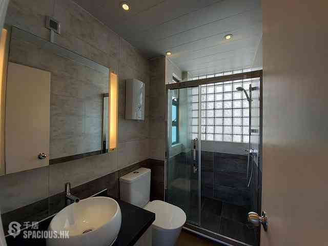 Discovery Bay - Discovery Bay Phase 8 La Costa 14