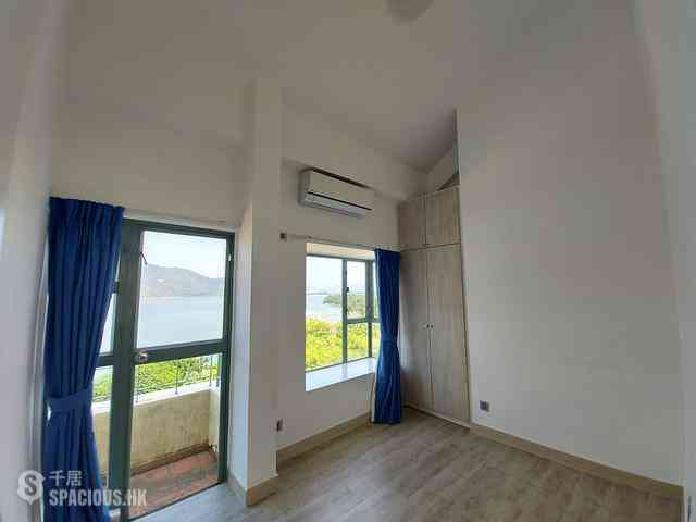 Discovery Bay - Discovery Bay Phase 8 La Costa 16