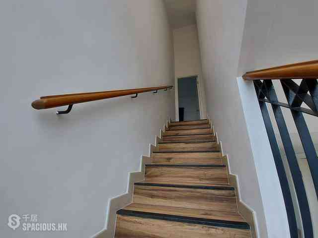 Discovery Bay - Discovery Bay Phase 8 La Costa 09