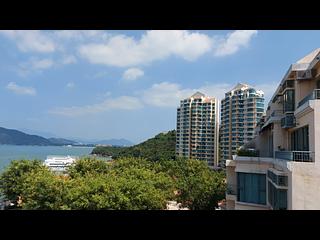Discovery Bay - Discovery Bay Phase 8 La Costa 02