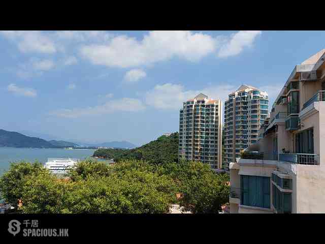 Discovery Bay - Discovery Bay Phase 8 La Costa 02