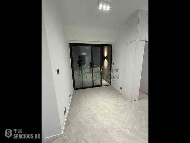 Mid Levels West - Beaudry Tower 03