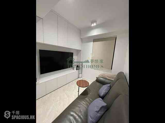 Mid Levels West - Beaudry Tower 05