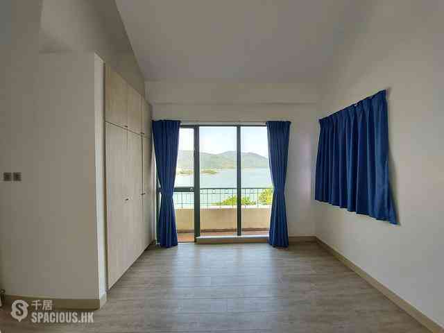 Discovery Bay - Discovery Bay Phase 8 La Costa 17