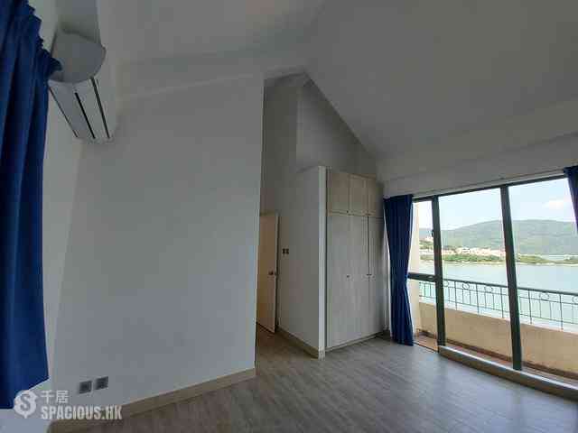 Discovery Bay - Discovery Bay Phase 8 La Costa 16