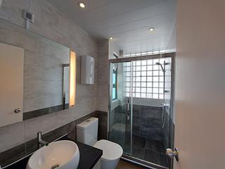 Discovery Bay - Discovery Bay Phase 8 La Costa 11