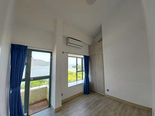 Discovery Bay - Discovery Bay Phase 8 La Costa 14