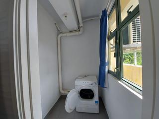 Discovery Bay - Discovery Bay Phase 8 La Costa 15