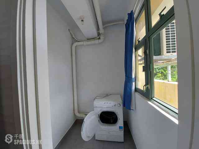 Discovery Bay - Discovery Bay Phase 8 La Costa 15