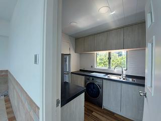 Discovery Bay - Discovery Bay Phase 8 La Costa 05