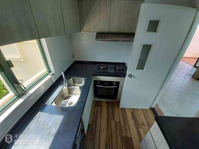 Discovery Bay - Discovery Bay Phase 8 La Costa 06