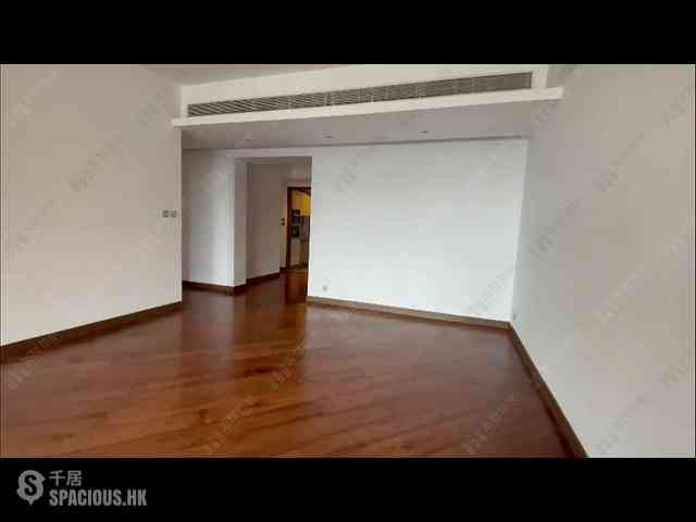 Ap Lei Chau - Marina South Block 2 03
