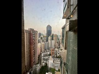 Soho - Dawning Height 03