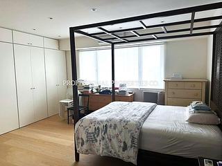 Stubbs Road - Villa Monte Rosa 09