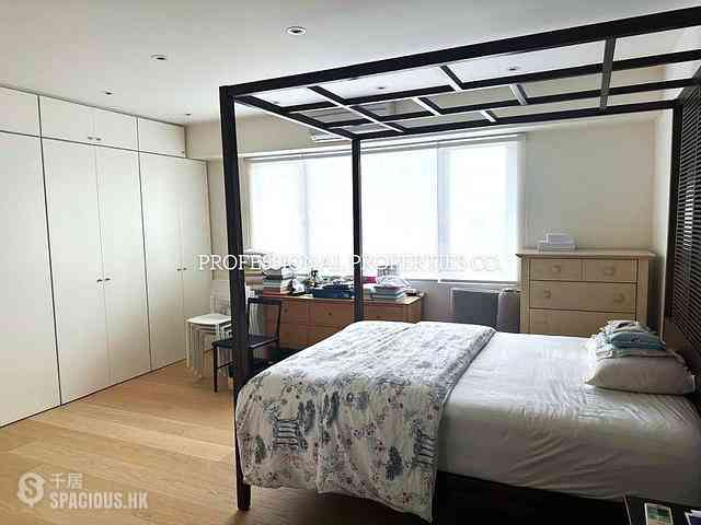 Stubbs Road - Villa Monte Rosa 09