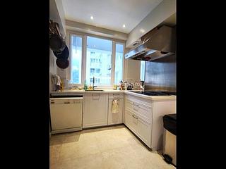 Stubbs Road - Villa Monte Rosa 04