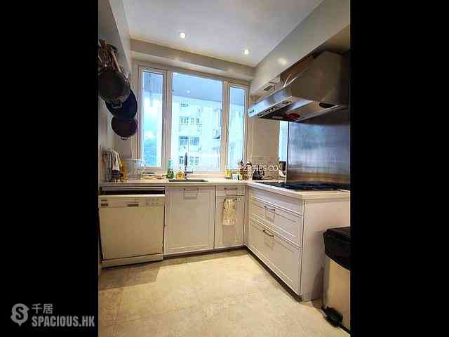 Stubbs Road - Villa Monte Rosa 04