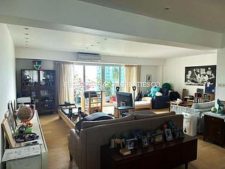Stubbs Road - Villa Monte Rosa 02
