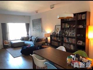 Braemar Hill - Pacific Palisades Phase 1 02