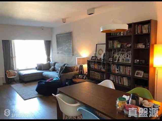 Braemar Hill - Pacific Palisades Phase 1 02